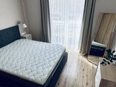 Išnuomojamas jaukus, šviesus ir patogiai - nuotraukos Nr. 4