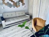 Išnuomojamas jaukus, šviesus ir patogiai - nuotraukos Nr. 5