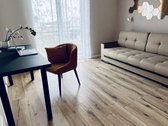 Išnuomojamas jaukus, šviesus ir patogiai - nuotraukos Nr. 6