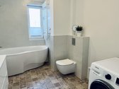 Išnuomojamas jaukus, šviesus ir patogiai - nuotraukos Nr. 8