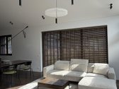 Parduodamas pasakiškoje vietoje esantis ir - nuotraukos Nr. 17
