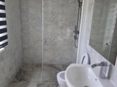 Nuomojama jauki namo dalis Stetiškėse su - nuotraukos Nr. 5