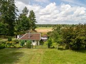 Gražioje vietoje, šalia Nemuno parduodama - nuotraukos Nr. 16