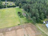 Gražioje vietoje, šalia Nemuno parduodama - nuotraukos Nr. 21