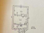 Eglinės Sodų 6-ojoje G., Vilniuje, - nuotraukos Nr. 7