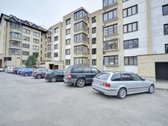 Išnuomojomas 3 kambarių butas Naujamiestyje, - nuotraukos Nr. 14