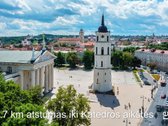 Parduodamas šviesus, jaukus ir kokybiškai - nuotraukos Nr. 16
