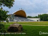 Parduodamas šviesus, jaukus ir kokybiškai - nuotraukos Nr. 17