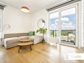 Išnuomojamas išskirtinai jaukus ir kokybiškai - nuotraukos Nr. 4