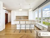 Išnuomojamas išskirtinai jaukus ir kokybiškai - nuotraukos Nr. 7