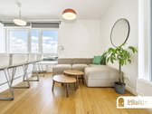 Išnuomojamas išskirtinai jaukus ir kokybiškai - nuotraukos Nr. 10