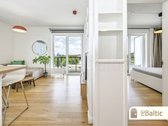 Išnuomojamas išskirtinai jaukus ir kokybiškai - nuotraukos Nr. 12