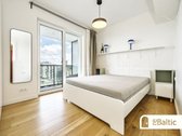 Išnuomojamas išskirtinai jaukus ir kokybiškai - nuotraukos Nr. 13