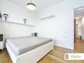 Išnuomojamas išskirtinai jaukus ir kokybiškai - nuotraukos Nr. 14