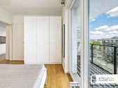 Išnuomojamas išskirtinai jaukus ir kokybiškai - nuotraukos Nr. 17