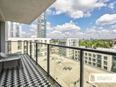 Išnuomojamas išskirtinai jaukus ir kokybiškai - nuotraukos Nr. 18