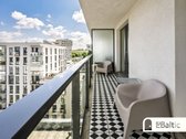 Išnuomojamas išskirtinai jaukus ir kokybiškai - nuotraukos Nr. 20