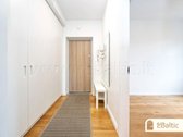 Išnuomojamas išskirtinai jaukus ir kokybiškai - nuotraukos Nr. 21