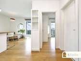 Išnuomojamas išskirtinai jaukus ir kokybiškai - nuotraukos Nr. 24