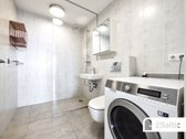 Išnuomojamas išskirtinai jaukus ir kokybiškai - nuotraukos Nr. 26