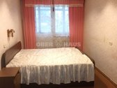 Pietinėje Miesto Dalyje Rasos G. Pirmame Aukšte - nuotraukos Nr. 2