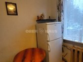Pietinėje Miesto Dalyje Rasos G. Pirmame Aukšte - nuotraukos Nr. 5