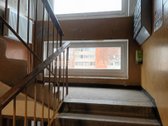 Pietinėje Miesto Dalyje Rasos G. Pirmame Aukšte - nuotraukos Nr. 8