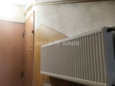 Pietinėje Miesto Dalyje Rasos G. Pirmame Aukšte - nuotraukos Nr. 9