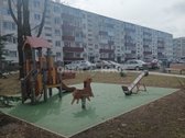 Pietinėje Miesto Dalyje Rasos G. Pirmame Aukšte - nuotraukos Nr. 11