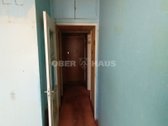 Pietinėje Miesto Dalyje Tilžės G. Trečiame Aukšte - nuotraukos Nr. 7