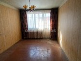 Pietinėje Miesto Dalyje Tilžės G. Trečiame Aukšte - nuotraukos Nr. 8