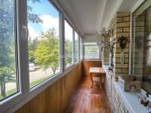 Dainų Mikrorajone Šalia Pc Akropolis Dainų - nuotraukos Nr. 4