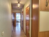 Dainų Mikrorajone Šalia Pc Akropolis Dainų - nuotraukos Nr. 7