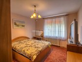Dainų Mikrorajone Šalia Pc Akropolis Dainų - nuotraukos Nr. 12