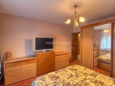 Dainų Mikrorajone Šalia Pc Akropolis Dainų - nuotraukos Nr. 14