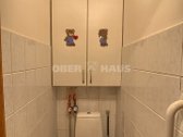 Dainų Mikrorajone Šalia Pc Akropolis Dainų - nuotraukos Nr. 16