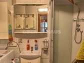 Dainų Mikrorajone Šalia Pc Akropolis Dainų - nuotraukos Nr. 17
