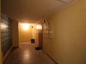 Dainų Mikrorajone Šalia Pc Akropolis Dainų - nuotraukos Nr. 19