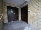 Dainų Mikrorajone Šalia Pc Akropolis Dainų - nuotraukos Nr. 21