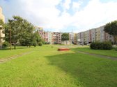 Dainų Mikrorajone Šalia Pc Akropolis Dainų - nuotraukos Nr. 24