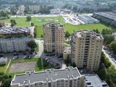 Dainų Mikrorajone Šalia Pc Akropolis Dainų - nuotraukos Nr. 26