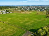 Didelis vientisas investicinis sklypas - nuotraukos Nr. 2