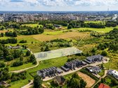 Parduodamos 3 Sklypo Dalys Tarandėje – - nuotraukos Nr. 2
