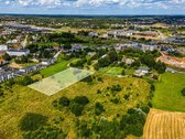 Parduodamos 3 Sklypo Dalys Tarandėje – - nuotraukos Nr. 5