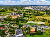 Parduodamos 3 Sklypo Dalys Tarandėje – - nuotraukos Nr. 6