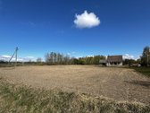 Parduodamas mūrinis namas su 1,3 ha sklypu - nuotraukos Nr. 3