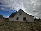 Parduodamas mūrinis namas su 1,3 ha sklypu - nuotraukos Nr. 5