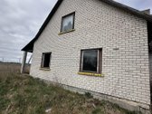 Parduodamas mūrinis namas su 1,3 ha sklypu - nuotraukos Nr. 7