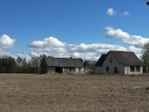 Parduodamas mūrinis namas su 1,3 ha sklypu - nuotraukos Nr. 2