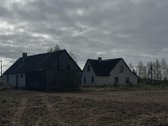 Parduodamas mūrinis namas su 1,3 ha sklypu - nuotraukos Nr. 10
